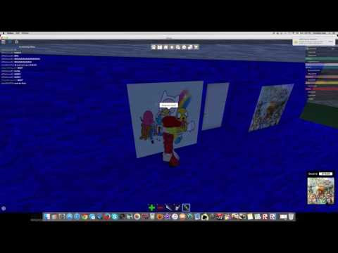 Roblox High School Spray Paint Ids Cheat Free Fire Android Apk - roblox pet simulator winter wonderland bux ggaaa