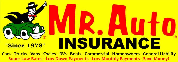 Triple A Auto Insurance Near Me - Aaa Insurance Reviews ...
