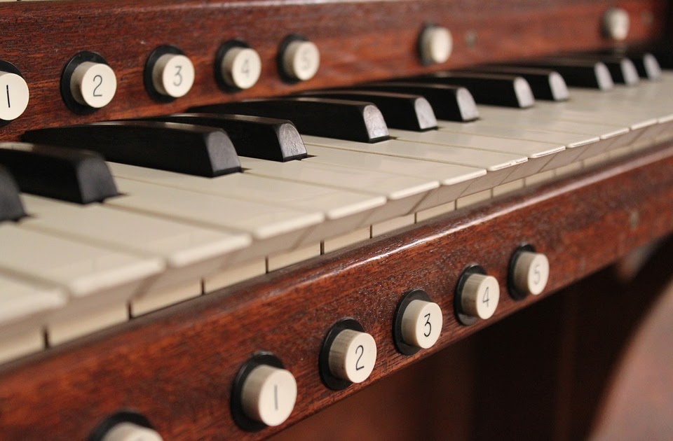 Klaviertastatur Beschriftet Pdf : 1 Musiklehre-Training ...