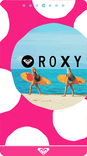 75 待ち受け Roxy 壁紙 最高の花の画像