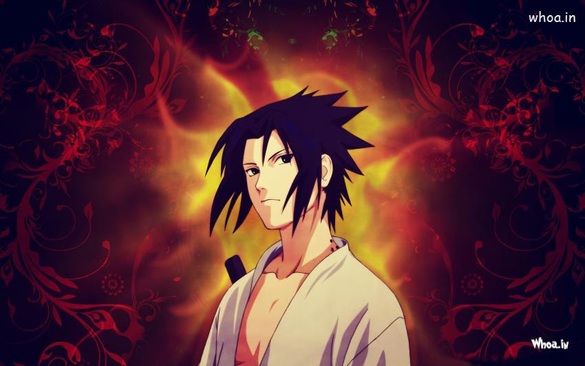 We offer an extraordinary number of hd images that will instantly freshen up your smartphone. Naruto Shippuden Sasuke Cartoon Character Hd Wallpaper