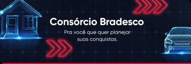 Carta Consorcio Contemplada Banco Do Brasil - Quotes About r