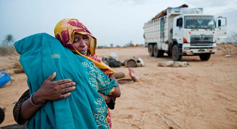 [UN News photo]