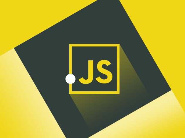 Essential JavaScript Coding Bundle