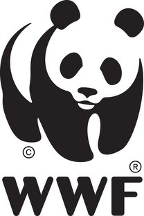 Logo del WWF