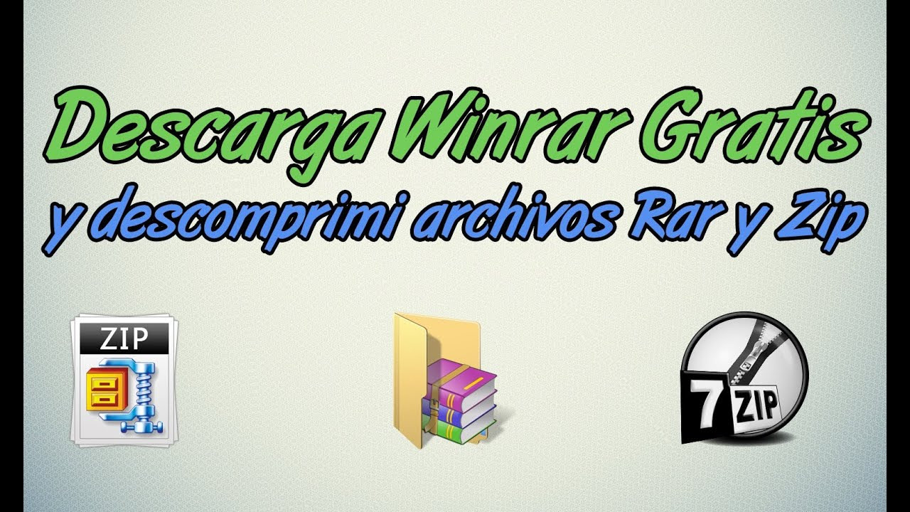 Descargar Winrar Rarlab Gratis - Descargar Aptoide Full