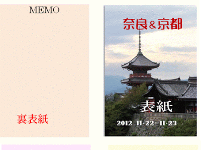 ++ 50 ++ 京都 奈良 修学旅行 しおり イラスト 簡単 287541-京都 奈良 修学旅行 しおり イラスト 簡単