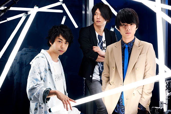 無料印刷可能待ち受け Unison Square Garden 壁紙 高 画質 最高の花の画像