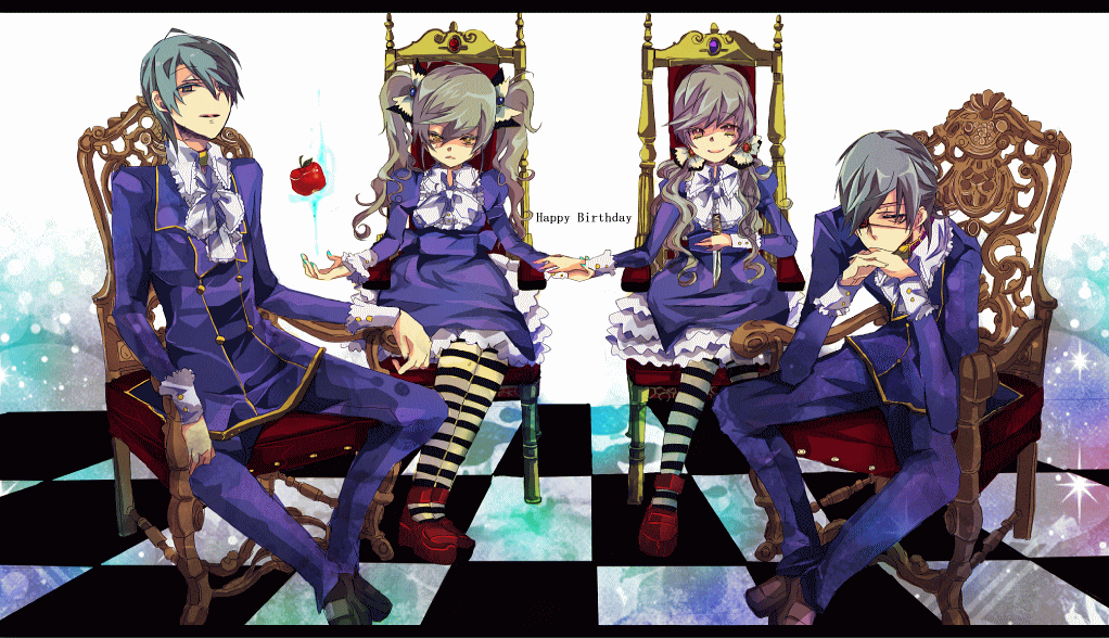 画像をダウンロード 男 誕生日 イラスト アニメ 男 誕生日 イラスト アニメ Gambarsae05g