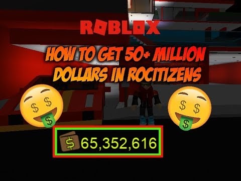 Roblox Rocitizens Codes July 2018 Rxgate Cf And Withdraw - roblox booga booga hack wbooga hub rxgate cf and withdraw