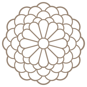 トップ100菊 イラスト フリー Ai 動物ゾーン