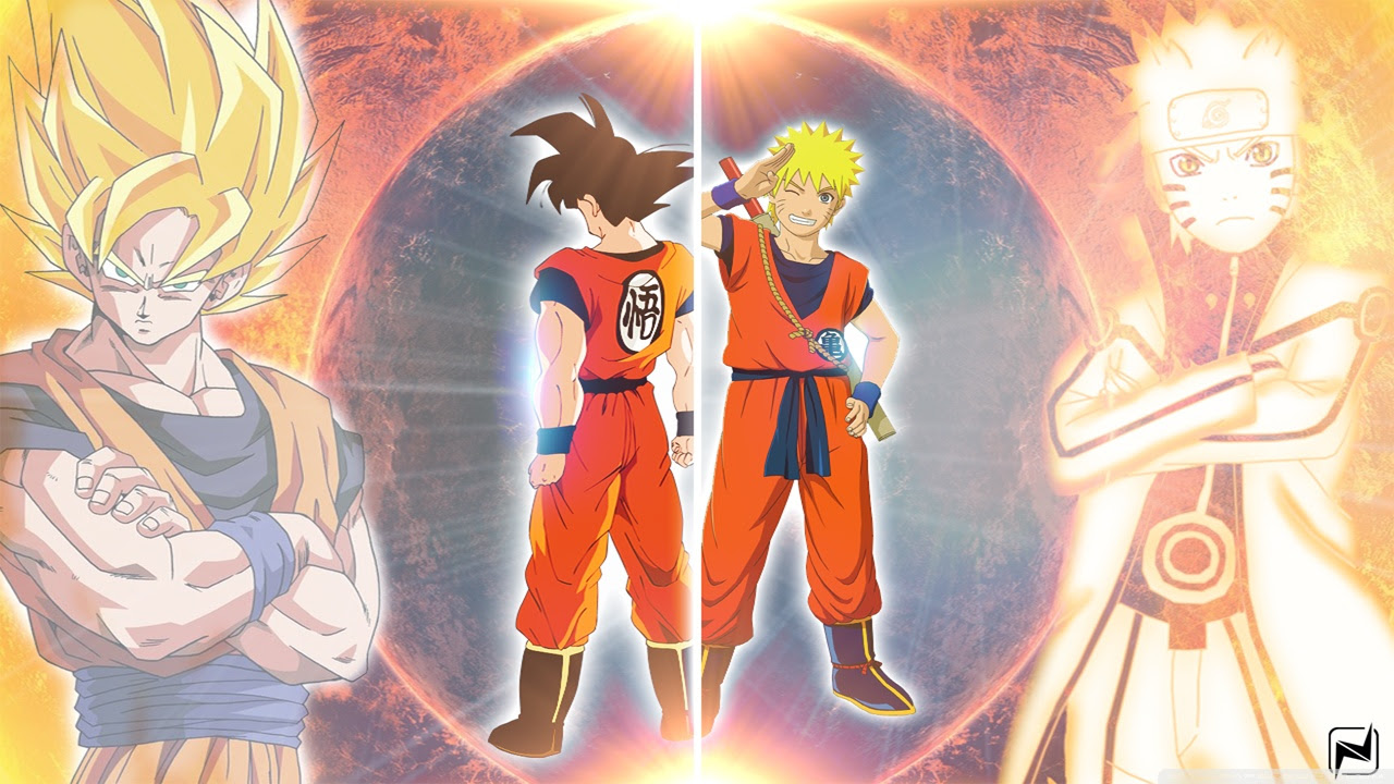 We did not find results for: Dragon Ball Y Naruto Wallpaper Hd