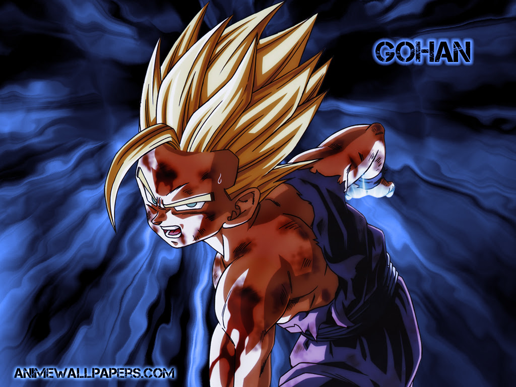 スマホ 壁紙 ドラゴンボール壁紙高画質 Udin
