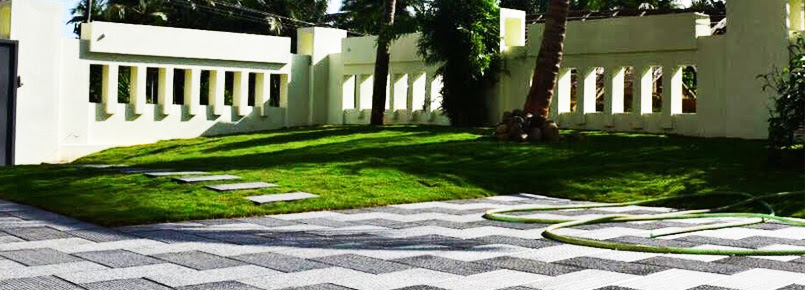 5.22 square feet per box 12 pieces per box product. Terracon Tiles Paving Tiles Manufacturers In Kerala Thrissur Paver Blocks Design Outdoor Floor Tiles Product Company Ernakulam Kottayam Kochi