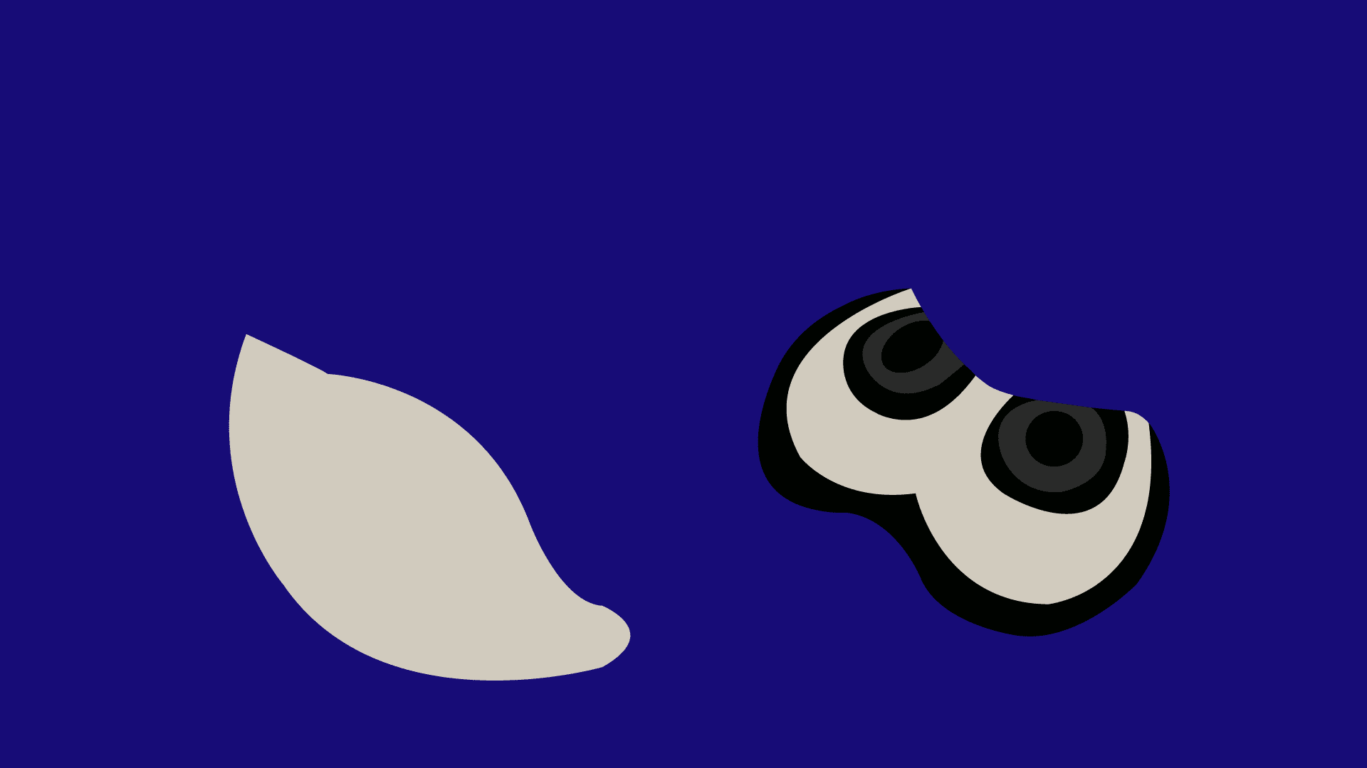 綺麗な壁紙 スプラトゥーン2 インク 最高の花の画像