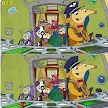 Juegos De Discovery Kids Antiguos / Doki Jugando Con Las Profesiones Gameplay Youtube / Series transmitidas por discovery kids.