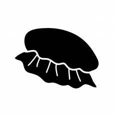 100 キャップ イラスト 最高の画像画像