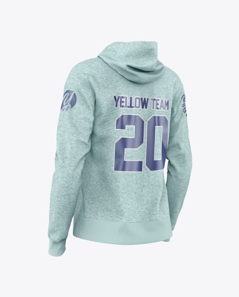 Download Womens Hoodie Jersey Mockup PSD File 147.73 MB - Amazing Box Templates, download now the free ...