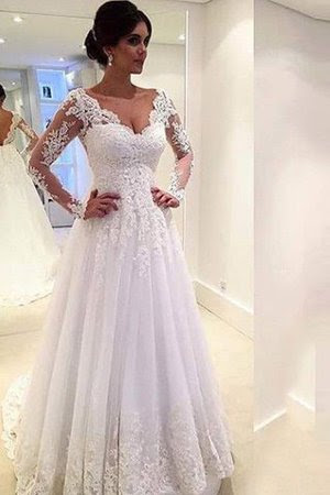 Abiti da sposa per una cerimonia in stile vintage dei marchi più prestigiosi: Abiti Da Sposa Vintage Online Gillne It