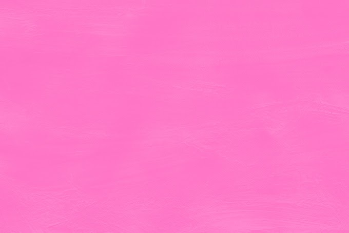 印刷 壁紙 ピンク 背景 無地 Saesipapict2af