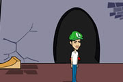 Juegos De Saw Game Fernanfloo Fernanfloo Saw Game Escape Games F512 Com Fernanfloo Saw Game Es Un Nuevo Point And Click Estilo Aventura Creado Por Inkagames Kata Bijak Ilmu