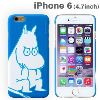 印刷可能無料 ムーミン 壁紙 Iphone6 Kopikabegami