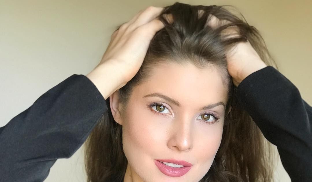 Amanda Cerny Only Fan Videos / She had a recurring role on ...