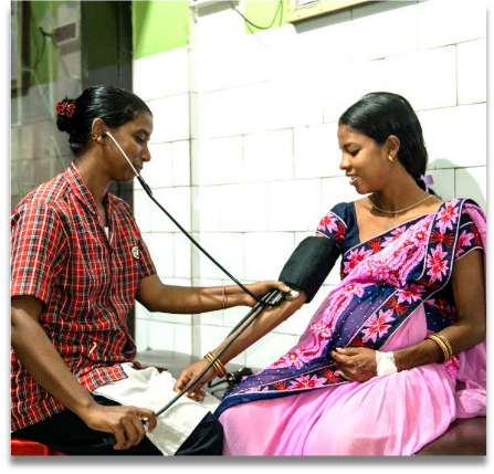 woman-getting-BP-taken