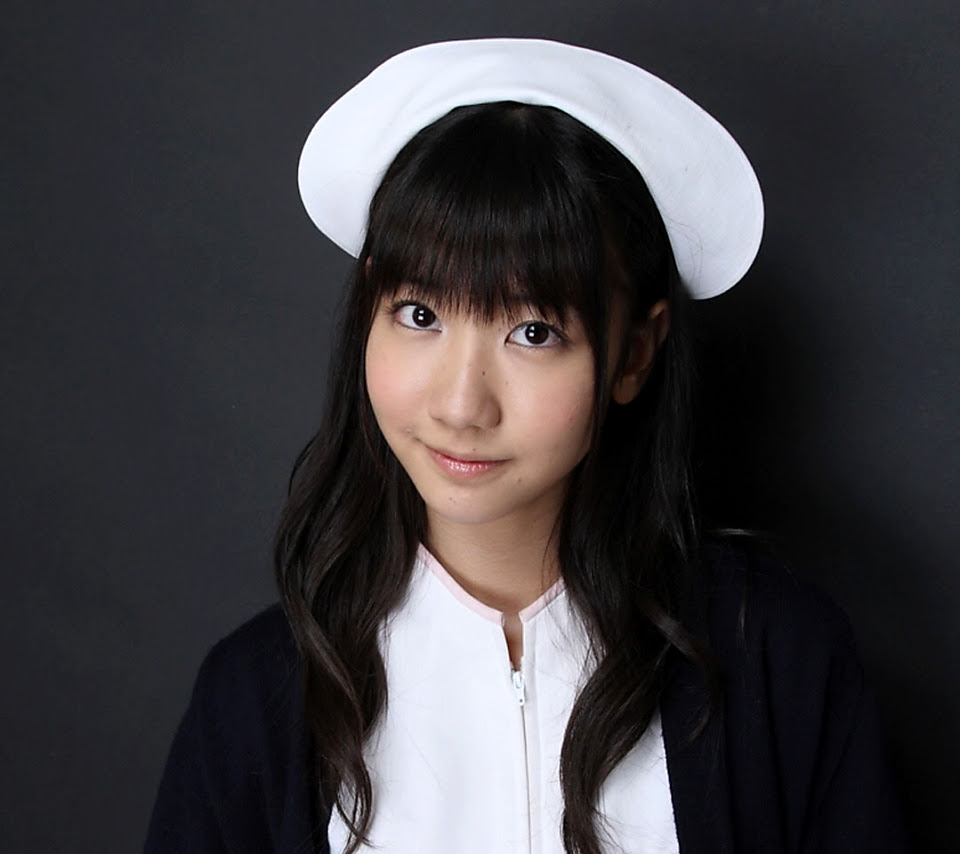 ゆきりん 壁紙 Hdの壁紙 無料 Itukabegami
