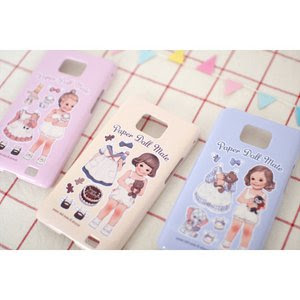 韓国 キャラクター 女の子 名前 の最高のコレクション ただのディズニー画像