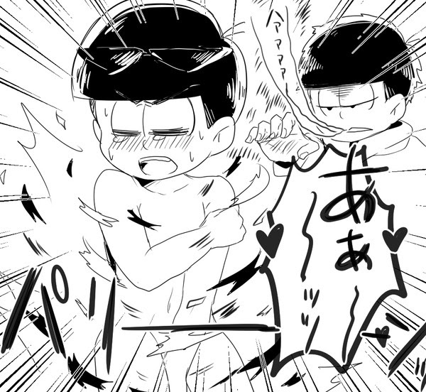 最高かつ最も包括的な腐 イラスト 一 カラ ディズニー画像のすべて