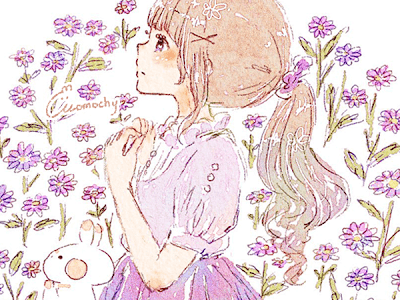 新しいコレクション 女の子 横顔 イラスト 右向き 女の子 横顔 イラスト 右向き