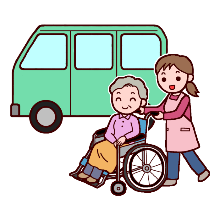 かわいいディズニー画像 トップ100デイ サービス イラスト