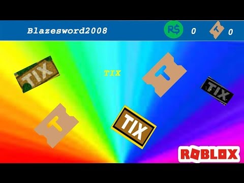 Roblox Tix Factory Tycoon Workbench Free Roblox Hacks Level - roblox the last code for bunker tix factory tycoon