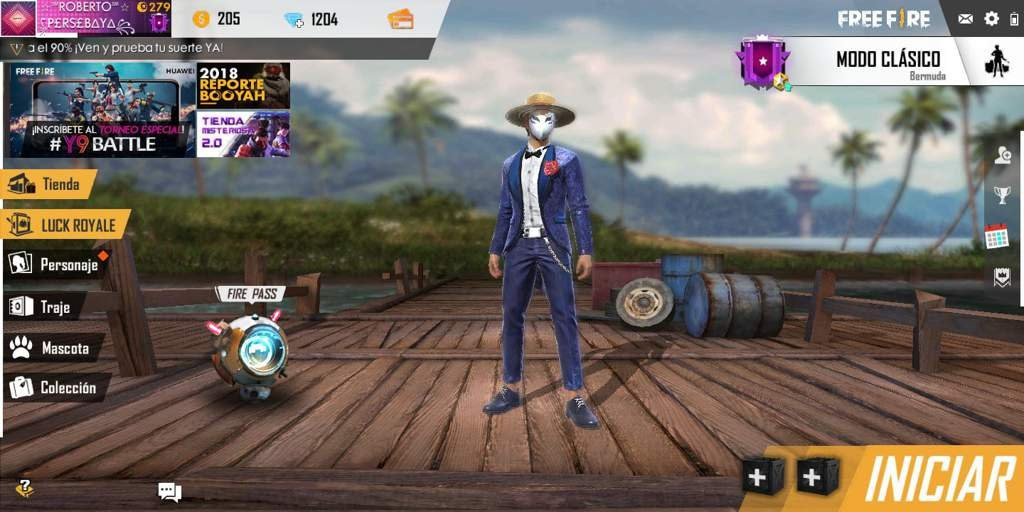 We did not find results for: Ropa Chida Free Fire Amino