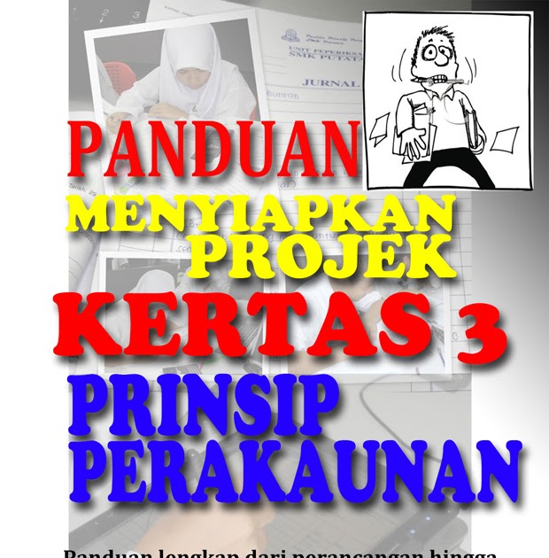 Soalan Spm Prinsip Akaun Kertas 1 - Terengganu s