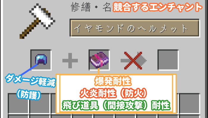 最新 Minecraft ダメージ軽減 Minecraft ダメージ軽減 上限 Kikabegamijosfrl7