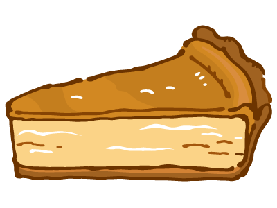 1000以上 チーズ イラスト かわいい チーズ イラスト 可愛い