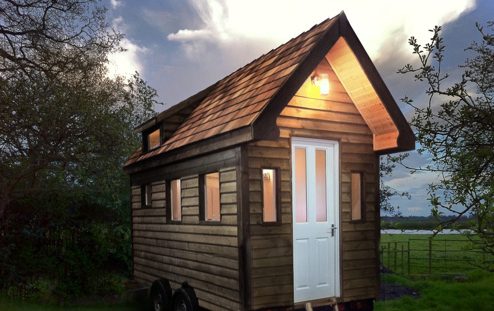 learn to build shed: get does my shed need planning permission