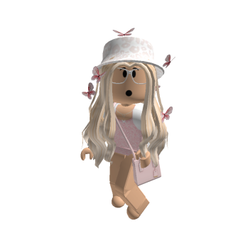 How To Look Aesthetic On Roblox Boy - female aesthetic roblox avatars