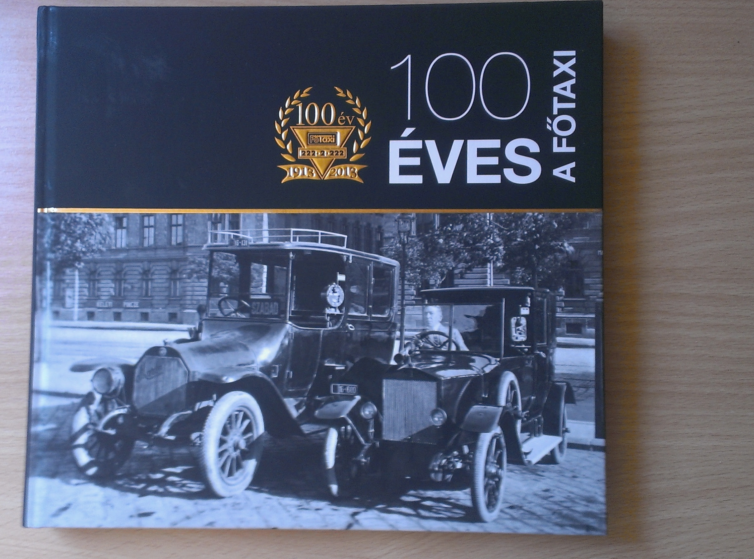 We did not find results for: 2014 06 Hidvegi Janos 100 Eves A Fotaxi Magyarjarmu Hu