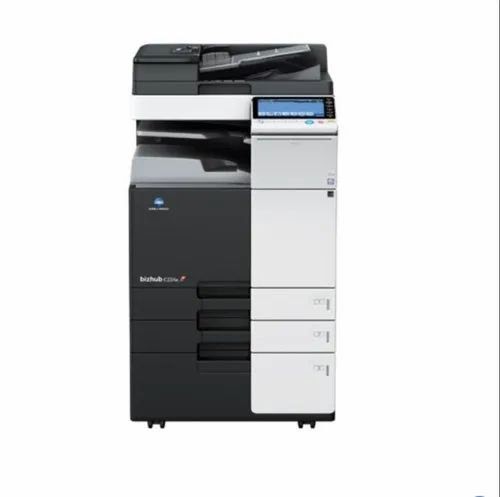 Konica Minolta Bizhub 164 Driver - Minolta cf 9001 (service manual, parts list).