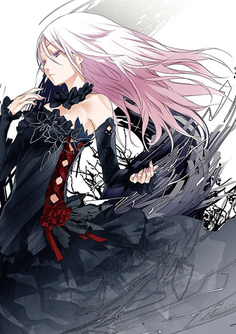 最高かつ最も包括的なegoist アニメ 最高のアニメ画像