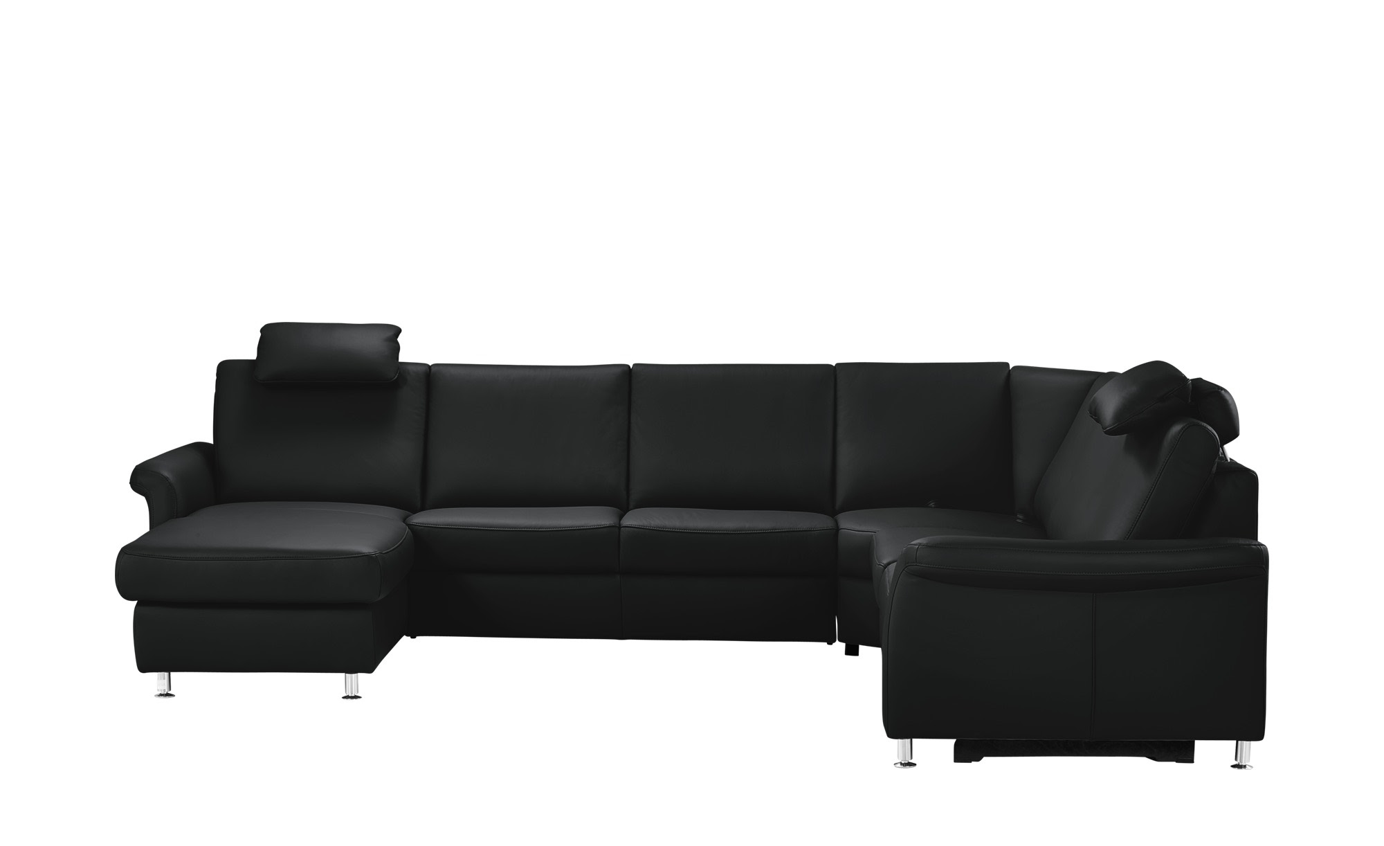 Couchtisch Yoris