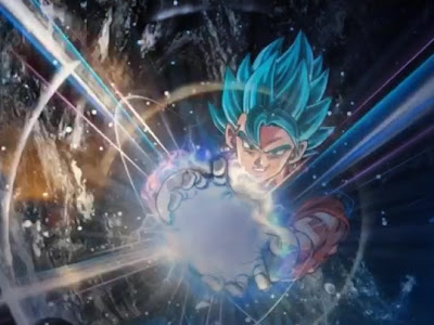 [最も人気のある！] 壁紙 ベジット ドラゴンボール かっこいい 画像 107269