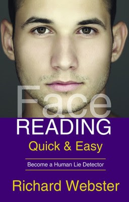 Buy Face Reading Quick & Easy: Book