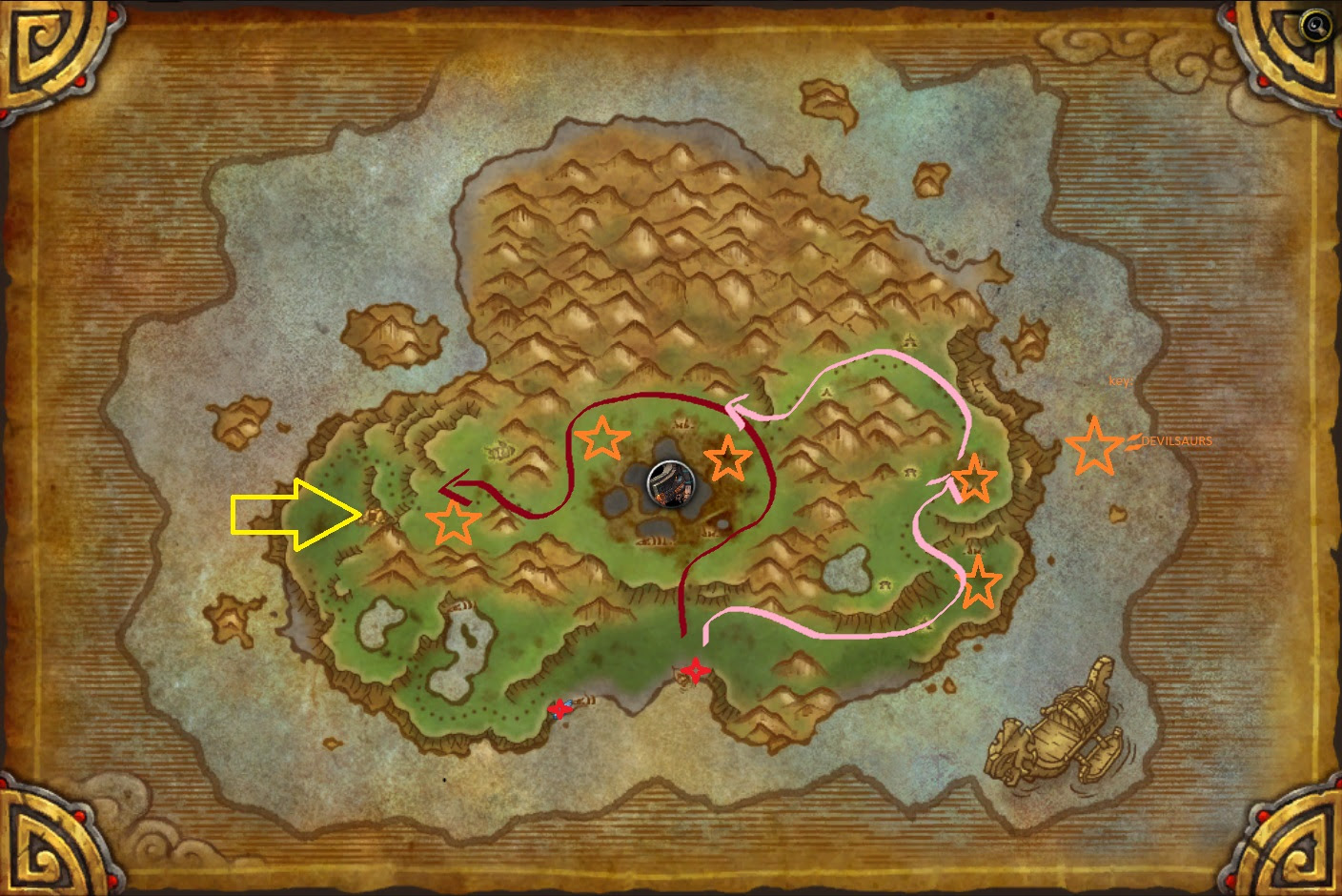 Make 37k gold with sealed tome of lost legion forgotten farm friday. Isle Of Thunder Farming Warcraft Gold Guides