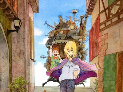 イラスト スタジオ ジブリ の最高のコレクション 無料イラスト集