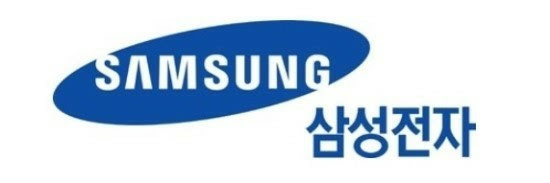 (삼성전자 주가 전망,삼성전자 전망,삼성전자우,삼성전자 우선주,삼성전자 배당금,삼성전자 특별배당,반도체주식,tsmc,인텔,배당주). ì‹±ê¸€ì¡± ìž¬í…Œí¬ ì‚¼ì„±ì „ìž ì£¼ì‹ ì§€ê¸ˆ ì‚¬ë„ ë ê¹Œ ì‹œì‚¬ìºìŠ¤íŠ¸