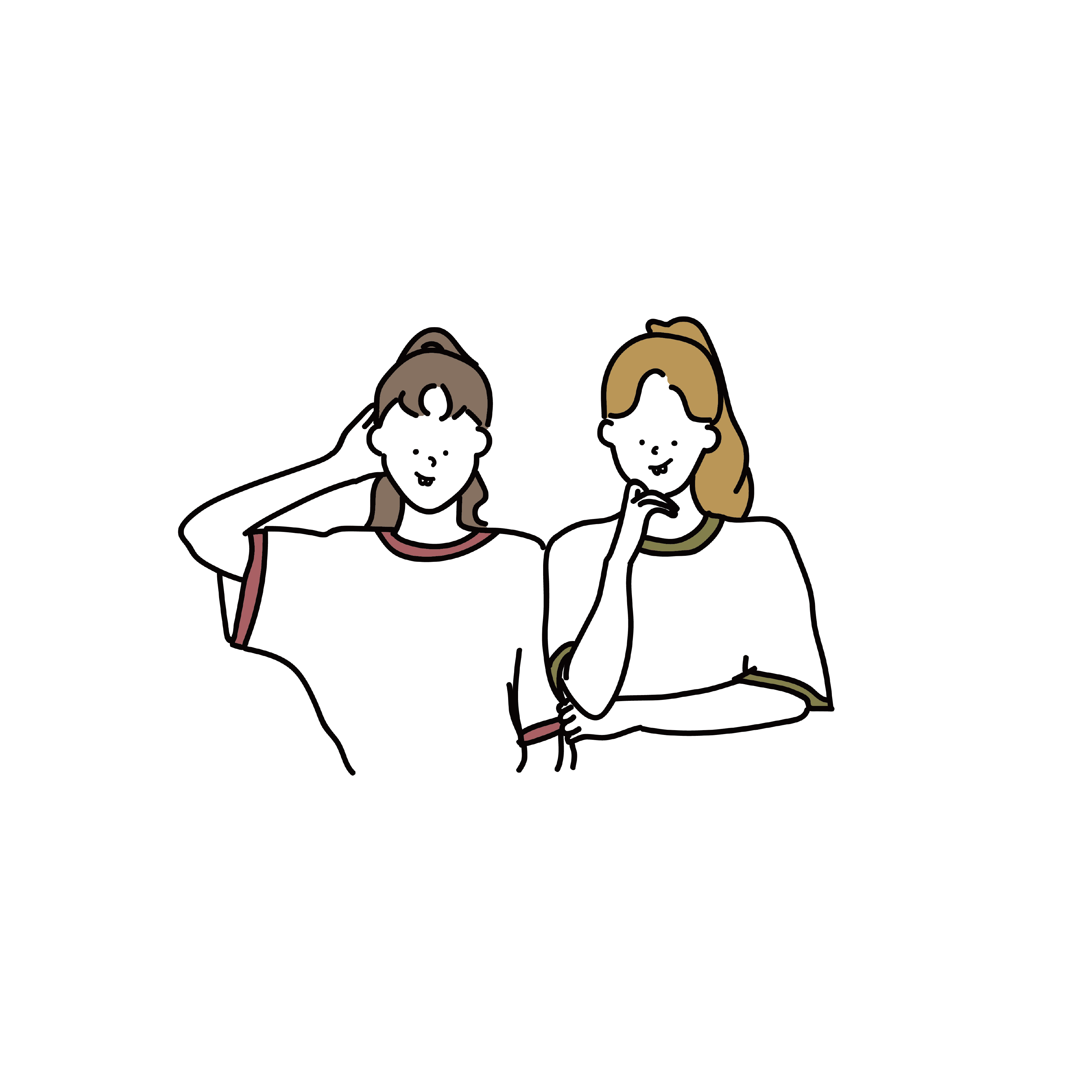 Freemuryodiw1ci 1000以上 イラスト シンプル おしゃれ おしゃれ スヌーピー イラスト シンプル